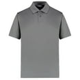 thumbnail image 1 of Kustom Kit Polo Régulier Cooltex Plus pour Hommes, 1 of 2