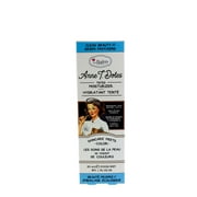 The Balm Anne T. Dotes Tinted Moisturizer #18 (Light Medium)