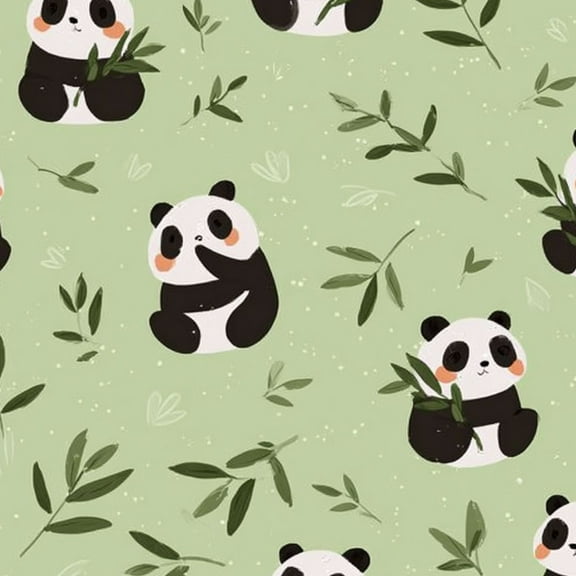 Bamboo Peel and Stick Wallpaper Cute Contact Paper Self Adhesive and Removable Wallpaper for Bathroom Bedroom Cabinet Drawer 24in x 118in