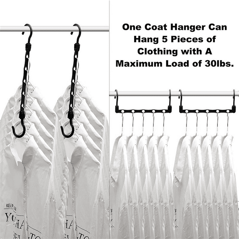Pangea Brands MLB Unisex-Adult Clothes Hangers (Pack of 3), 17.5 x 6.5