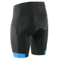 View all media
