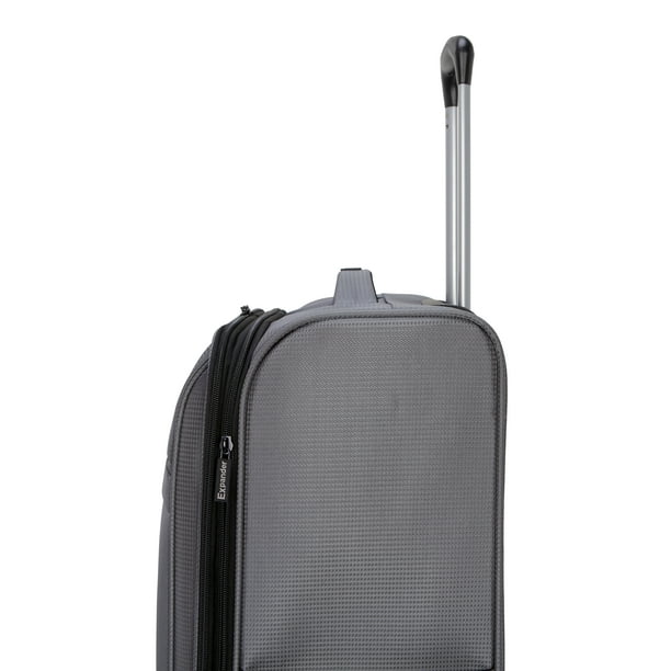 Protege Gravity Free 20