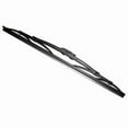 thumbnail image 2 of Omix-ADA 15 Inch Front Wiper Blade - 19712.08, 2 of 2