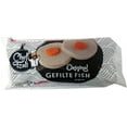 thumbnail image 1 of Chef Tzali Gefilte Fish KFP 565g, 1 of 2
