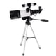 thumbnail image 3 of Telescopio Astronómico, Telescopio para Niños 2 Oculares para Uso Domémico, 3 of 7