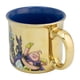 thumbnail image 5 of Taza Fun Kids 430 Ml de Cerámica Iridiscente Dragon Ball, 5 of 7