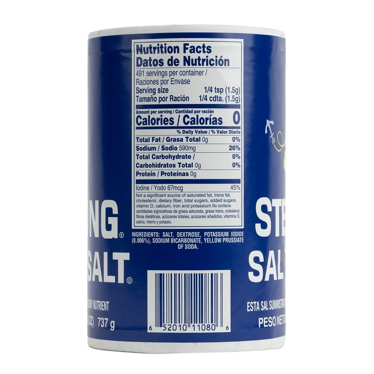 ❇salt❇ Xanthine = 99 1196-43-6