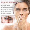 thumbnail image 2 of Firming Face Cream Wrinkle Remove Instant Skin Tightening Anti-aging Antioxidant Cream 75ml, 2 of 5