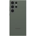 thumbnail image 2 of Celular Galaxy S23 Ultra 1 TB Red 5G RAM 12 GB Grado A (Reacondicionado) verde verde, 2 of 4