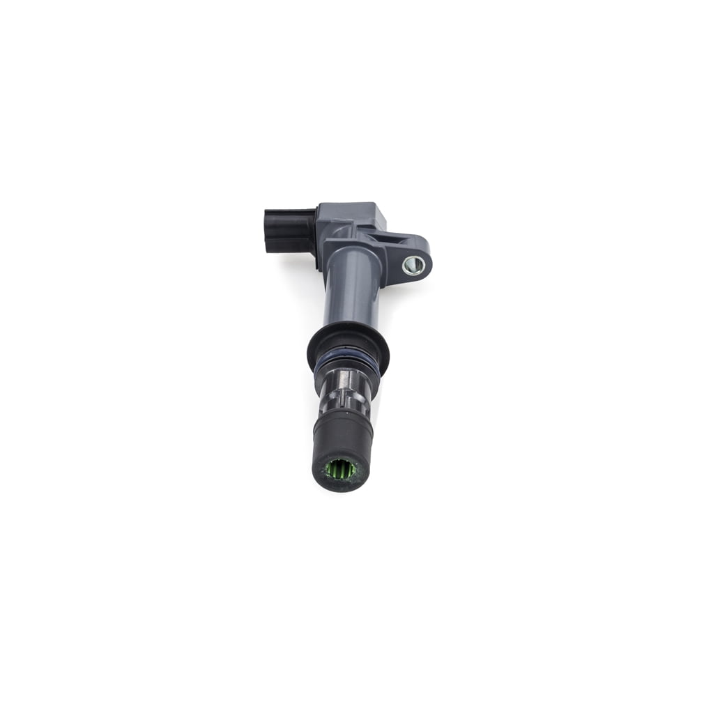 Mishimoto Ignition Coil Pack, Compatible with Dodge Ram 1500 4.7L, 2002-2007, Set of 8