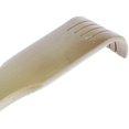 thumbnail image 5 of Long Handle Back Scratcher Scratch Hand Scratch Aid Back Scratchers Claw Back Scratcher Back Massage Bamboo (47cm), 5 of 5