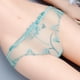 thumbnail image 5 of Ropa interior de encaje Cutut para mujer, bragas, lencería Sexy ahuecada, calzoncillos Fridja  nalpqowj46935, 5 of 7