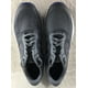 thumbnail image 5 of New Balance Men’s 520 V6 Gray Running Shoes Sneakers M520SG6 Size 11.5 D, 5 of 6