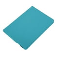 thumbnail image 3 of OUTAD Étui de Tablette en Cuir PU Uni Antichoc, Support de Tablette avec Rotation à 360 Degrés, Convient à Ipad Pro 9.7, 3 of 5