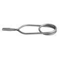 thumbnail image 3 of Bike Bicycle Disc Brake Bolts Threaded Pin Inserts Screw For Sram Silver Shenzhuyue, 3 of 11