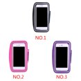 thumbnail image 2 of Brassard de Téléphone Intelligent 6 Pouces Étui de Sport pour iPhone 6S Plus /7 Plus, 2 of 4