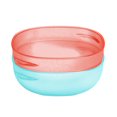 thumbnail image 1 of Dr. Brown's™ Scoop-a-Bowl, 1 of 7