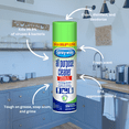 thumbnail image 4 of Sprayway Foaming Action All-Purpose Cleaner Disinfectant Spray, 4 of 6