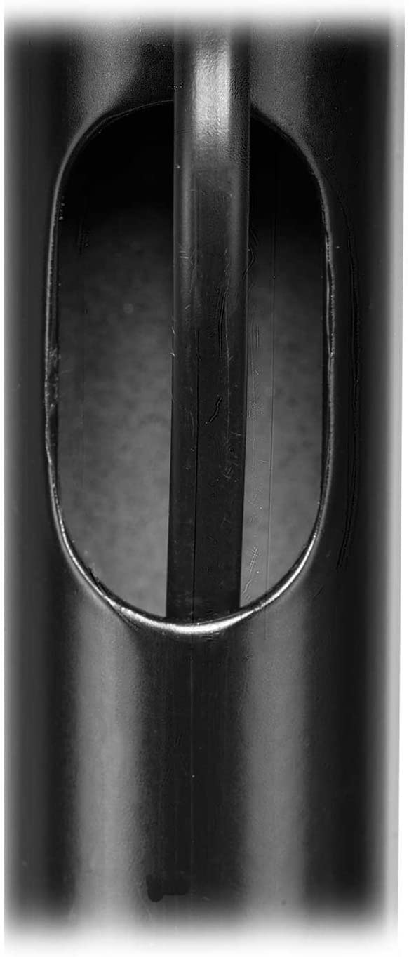 beoplay m5 wall mount