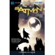 thumbnail image 1 of Libro DC Comics Batman Vol. 6 Turno de Noche New 52, 1 of 1