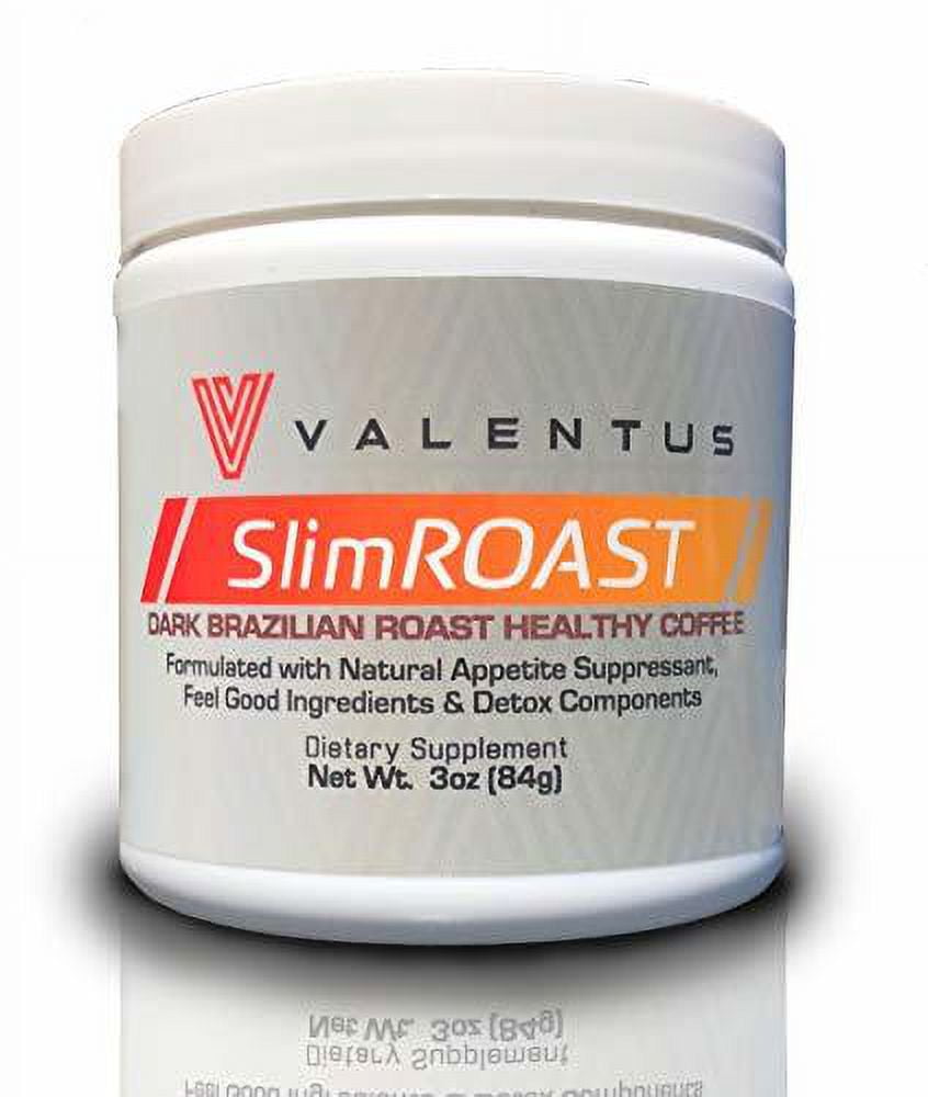 valentus slimroast coffee 2個 3efb1a2c-005e-41ef-bbb6-