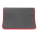 thumbnail image 5 of BlackYogaMat-NonSlipThickandSoundproofforHomeDancingandFitnessFloor, 5 of 5