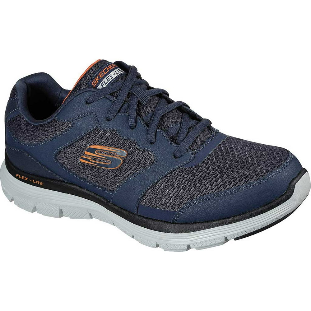 where can i buy skechers trainers