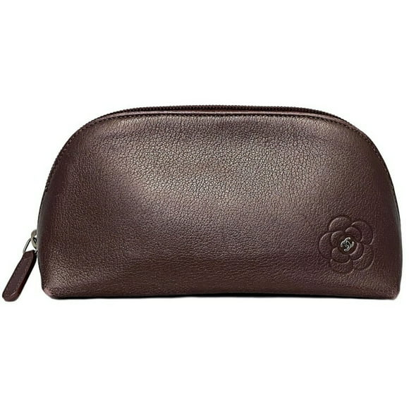 CHANEL Makeup Bags in Makeup Accessories CHANEL Makeup Bags in Makeup Accessories