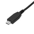 thumbnail image 4 of Cable de micrófono cable blindado No es necesario instalar un controlador USB a XLR hembra para cable de micrófono hembra, 4 of 8