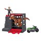 thumbnail image 4 of Stygimoloch y Owen Imaginext Jurassic World, 4 of 4