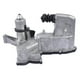 thumbnail image 5 of Actuador de Cilindro de Esclavos de Embrague, Cambio de Engranje eficiente 3981000089 ACTUADOR DE CILINDRO DE ESCLAVOS DEL MOTOR PARA C2 C3 DS3 NEMO, 5 of 7