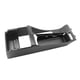 thumbnail image 3 of Embellecedor Consola Central Reemplazo de la base del ajuste de la consola central para BMW E46 325i Tomshoo Embellecedor Consola Central, 3 of 6