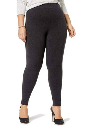 Hue All Premium Brands in Lord and Taylor Gray Walmart