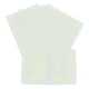 thumbnail image 3 of Calcomanía de Pared Luminosa Estrellas Brillantes Y Calcomanías de Pared de Calcomanía Decorativa de Dormitorio 3D DIY para Decoración de Techo de Pared de Dormitorio de ANGGREK Otros, 3 of 8