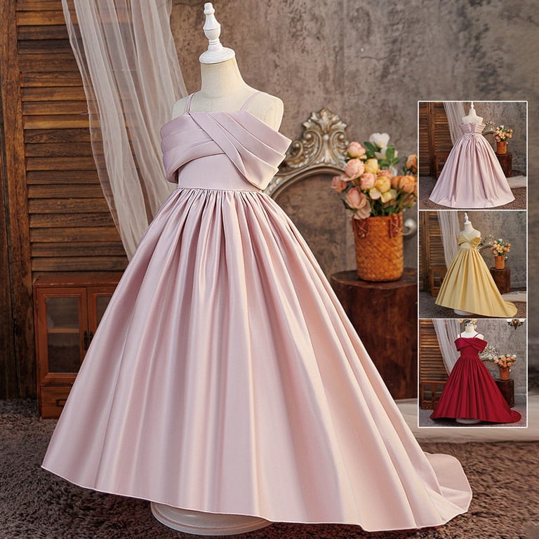 shop burgundy dress KissProm Black Sleeveless Satin Long Prom With Split, Black / 12 light yellow strapless satin chiffon maxi dress No stretch Size:2X / N24 Anderson Maxi Dress, in