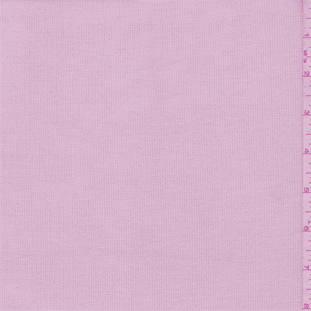Light Pink Stretch Corduroy Fabric By The Yard Light Pink Stretch Corduroy Fabric By The Yard