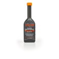 thumbnail image 1 of Aditivo para combustible Driven Racing Oil Carb Defender 295 ml, 1 of 1