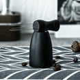 thumbnail image 3 of Distribuidor de Café en Polvo, Agitador de Café con Base, Accesorios para Espresso, Agitador Manual, Herramienta WDT para Cocinas de Cafeterías., 3 of 9
