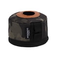 thumbnail image 1 of Grande Vente! Étui de Protection pour Réservoir de Gaz Portable, Housse de Rangement pour Cylindre de Carburant θ* η! цρ D4Z4, 1 of 1