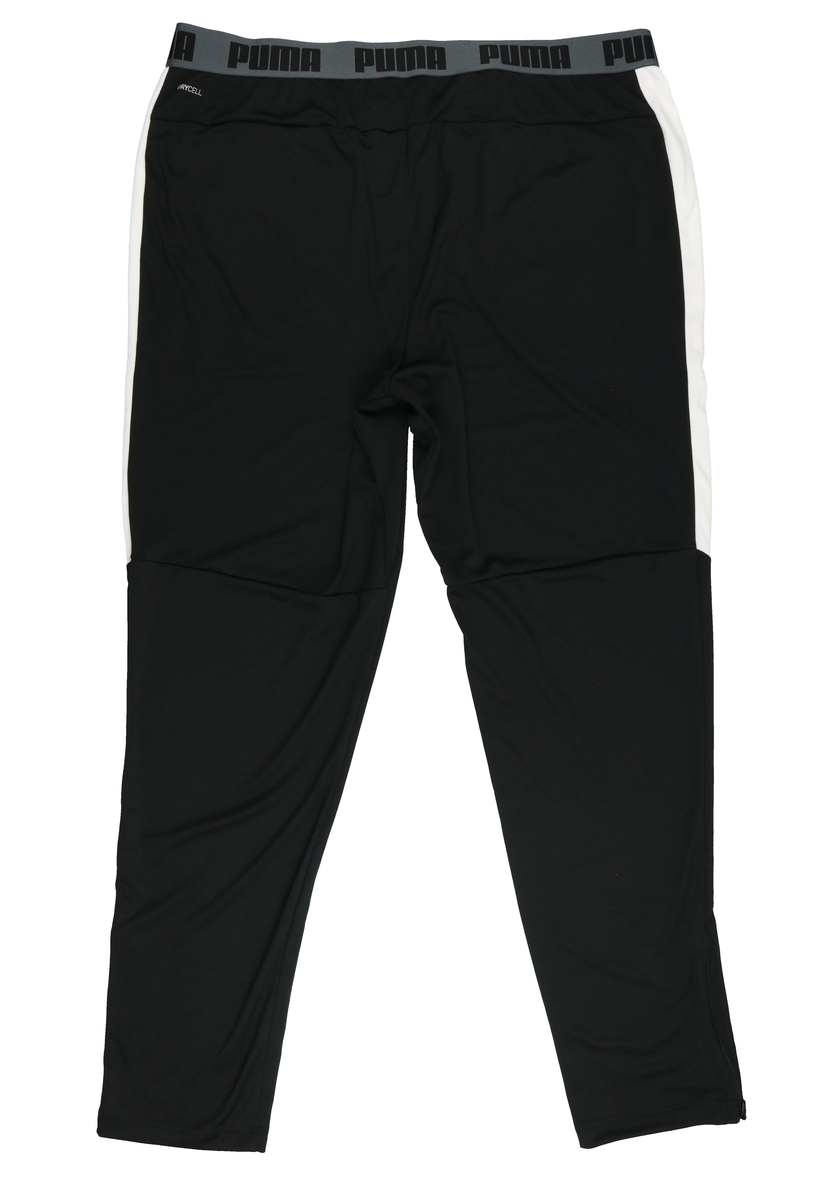 3efb2b0f-857f-4a94-8986-