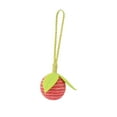 thumbnail image 2 of Juguete para masticar para gatos Yuyangstore 20cmx9cm sisal natural, 2 of 8