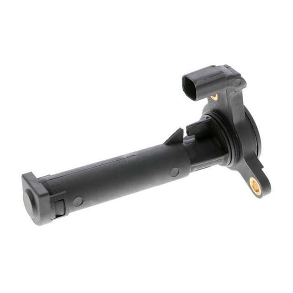 Oil Level Sender - Compatible with 2008 - 2012 Audi S5 2009 2010 2011