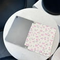 thumbnail image 2 of Tuohive Protective Case For iPad Mini4/5/6 pro 12.9 Air1/2 air 11 inch Air5 Air6 Air7 2024 pro11 10th generation Gen5/6 2025 A16 gen11th air 13 inch Gen7 Gen8 Gen9 Cute Tablet Cover, 2 of 13