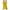 Yellow, variant on Yufatyle Wide Leg Pants Women Fashionable Solid Color Elastic Waist Drawstring Pleated Loose Fit Pants S