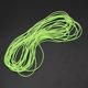 thumbnail image 3 of Tubo luminoso fluorescente de 10 m para pesca nocturna y accesorios de pesca., 3 of 5
