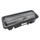 thumbnail image 3 of Interior Light Reading Light 636296 for AX BX 106 Lnterior Dome Lamp Interior Reading Lamp-2025, 3 of 5