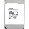 thumbnail image 2 of Toshiba X300 16TB Performance & Gaming 3.5-Inch Internal Hard Drive, 2 of 2