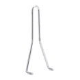 thumbnail image 2 of Llave para licuadora,Llave para licuadora Tuerca de retención de la llave para licuadora,Llave para licuadora Herramienta de extracción de licuadora,Llave para quitar cuchillas de licuadora, 2 of 8