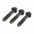 thumbnail image 2 of Exhaust Manifold Clamps 917-142 for Escalade 1500 2500 H2, 2 of 5