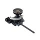 thumbnail image 1 of Pieza de repuesto Mtd Trans Snow Assembly, 1 of 1
